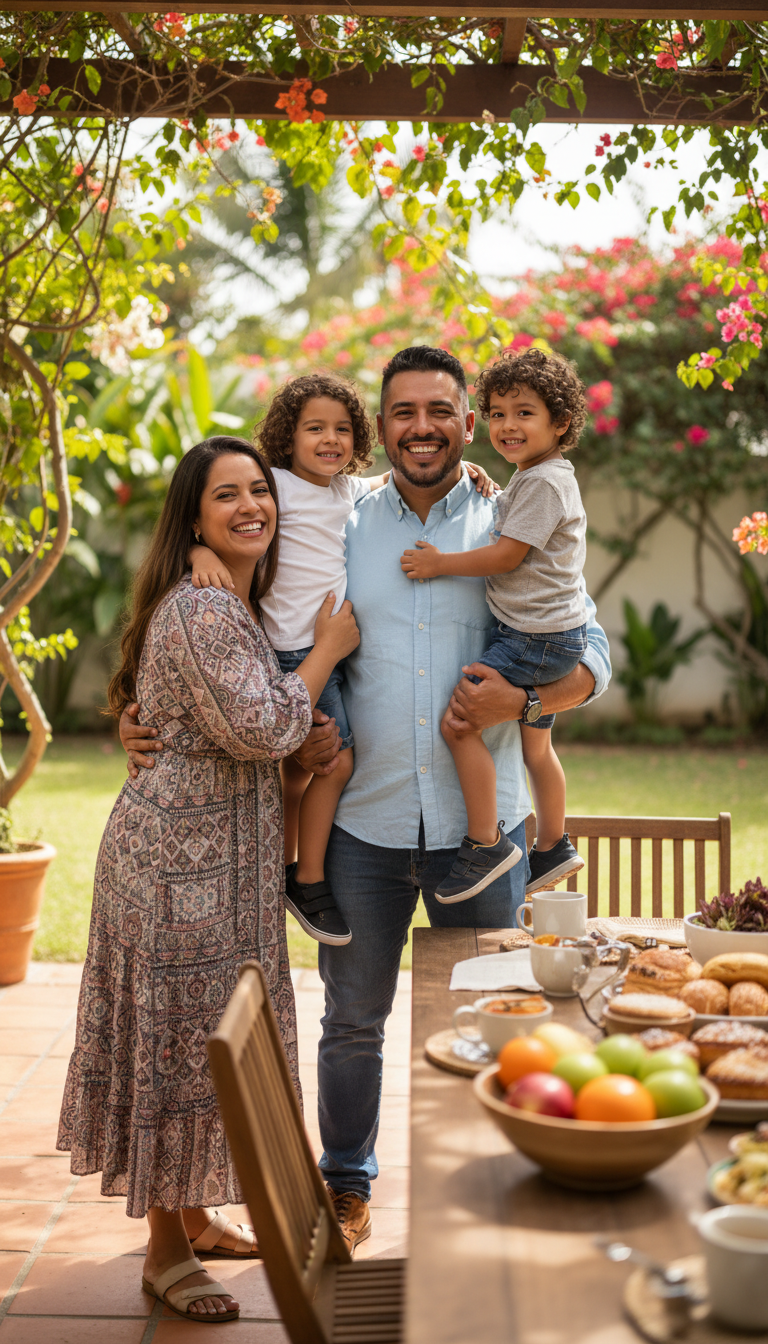 North Reading, MA Immigration Attorney 2 North Reading-MA-immigration-attorney
