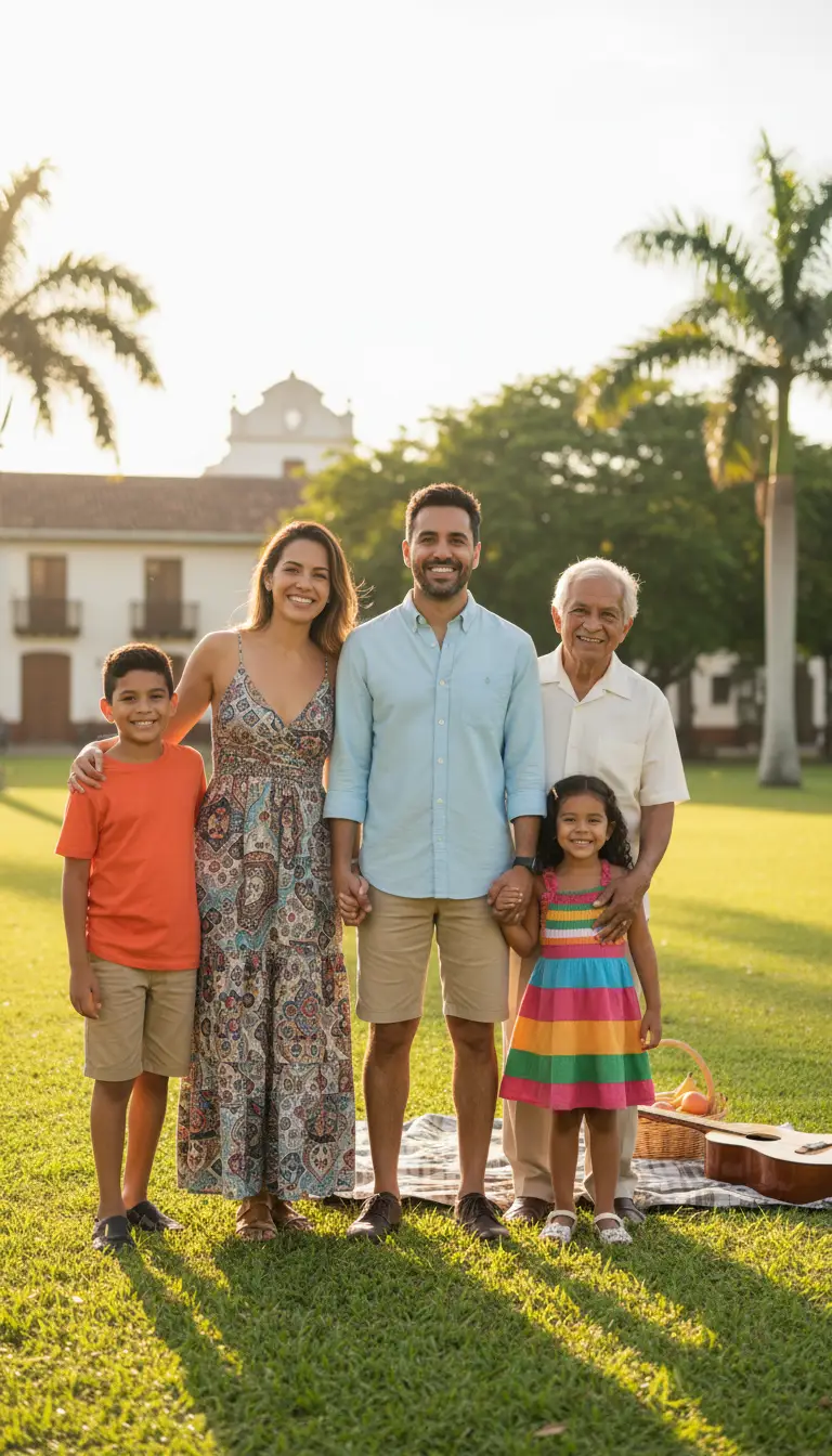 North Redwood, MN Immigration Attorney 2 North Redwood-MN-immigration-attorney