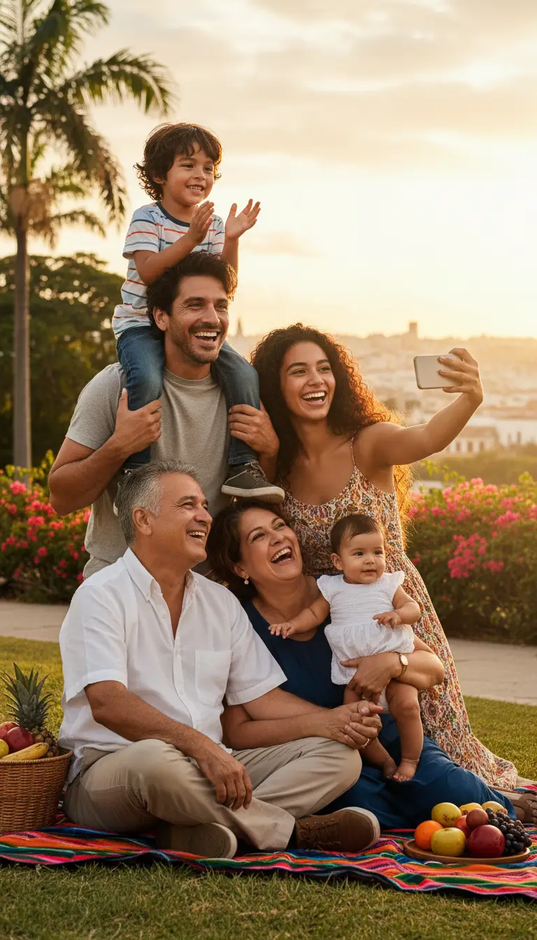 North Richland Hills, TX Immigration Attorney 2 North Richland Hills-TX-immigration-attorney