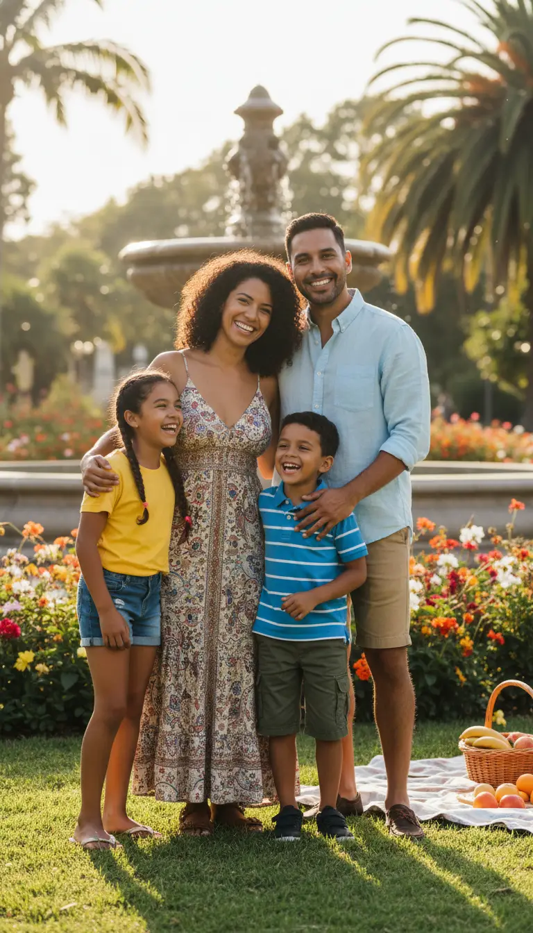 North Ridgeville, OH Immigration Attorney 2 North Ridgeville-OH-immigration-attorney