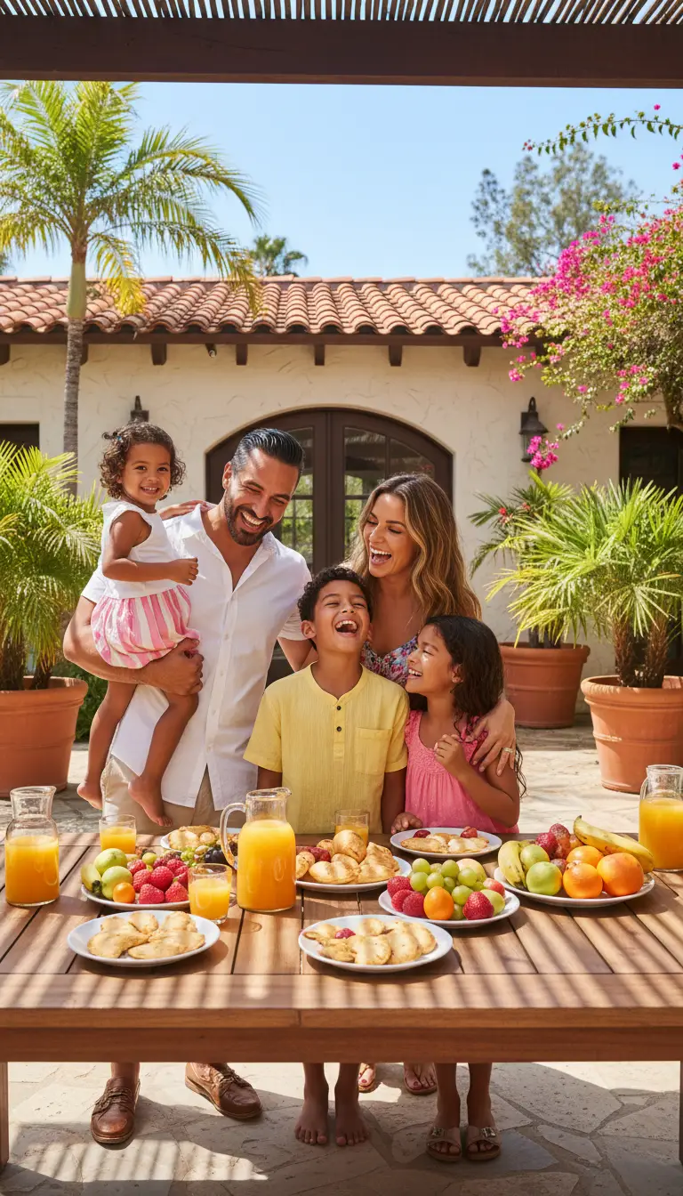 North Riverside, IL Immigration Attorney 2 North Riverside-IL-immigration-attorney