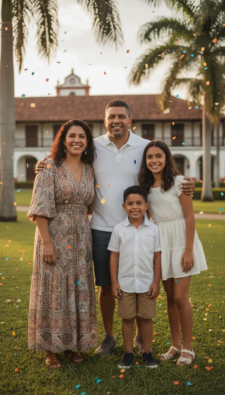 North Rochester, MA Immigration Attorney 2 North Rochester-MA-immigration-attorney