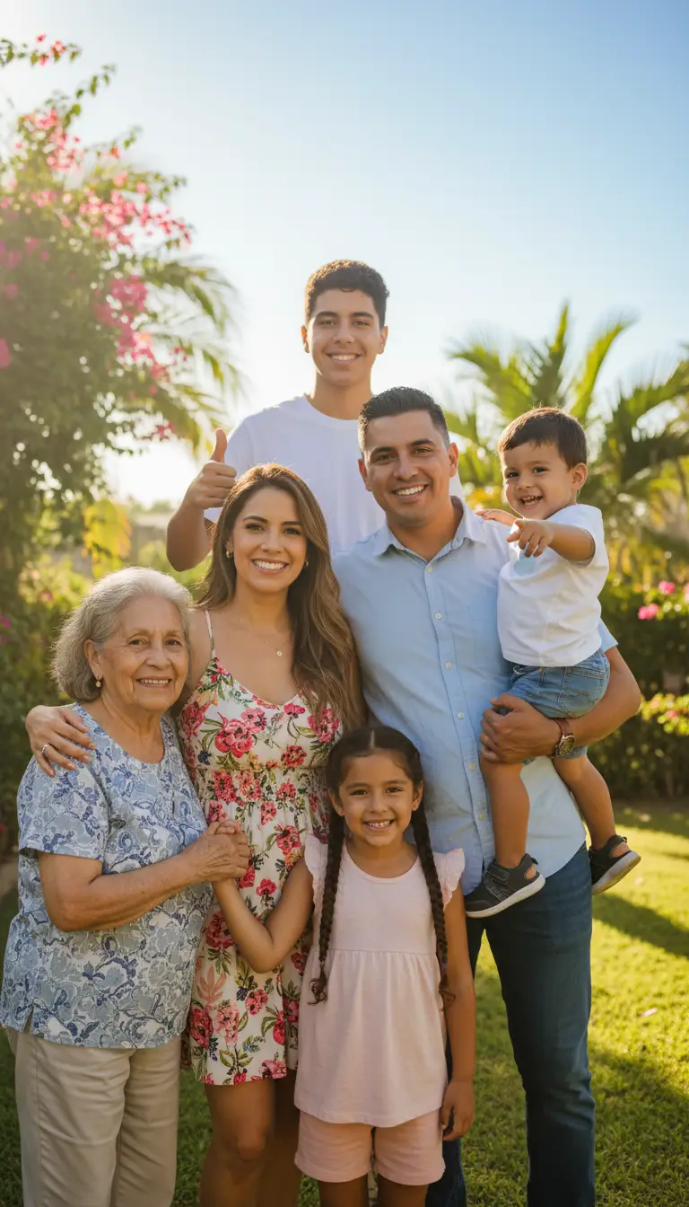 North Royalton, OH Immigration Attorney 2 North Royalton-OH-immigration-attorney