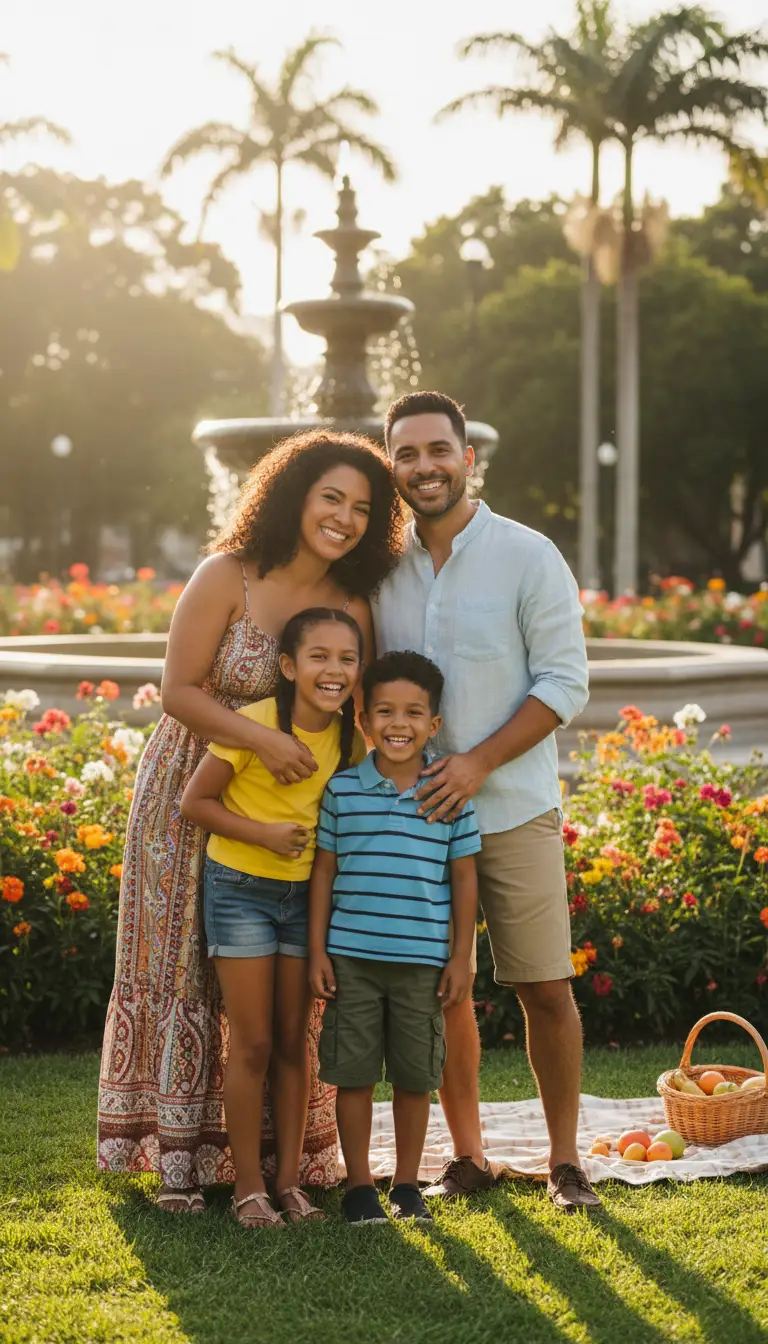 North Saint Paul, MN Immigration Attorney 2 North Saint Paul-MN-immigration-attorney