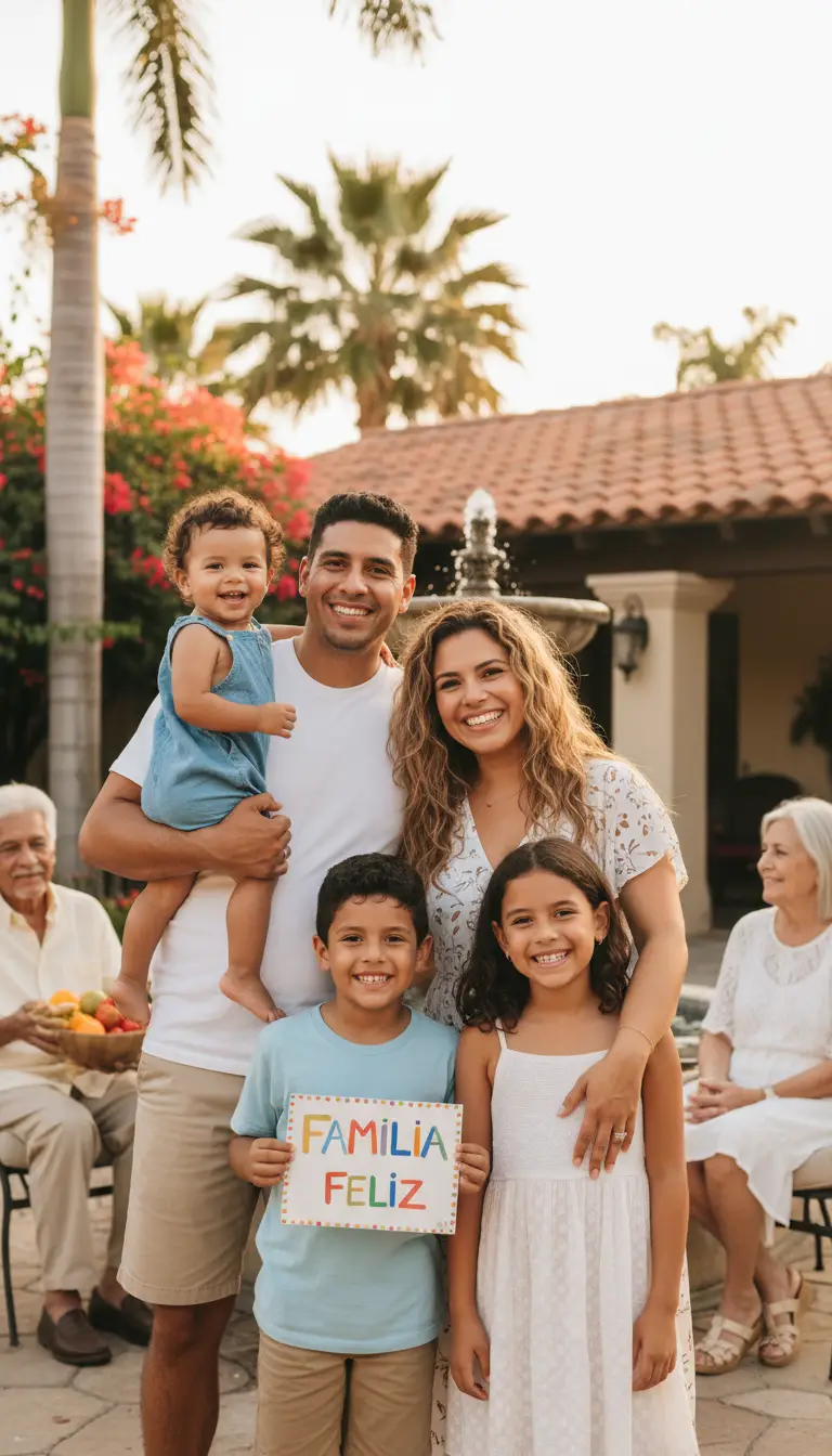 North Salt Lake, UT Immigration Attorney 2 North Salt Lake-UT-immigration-attorney