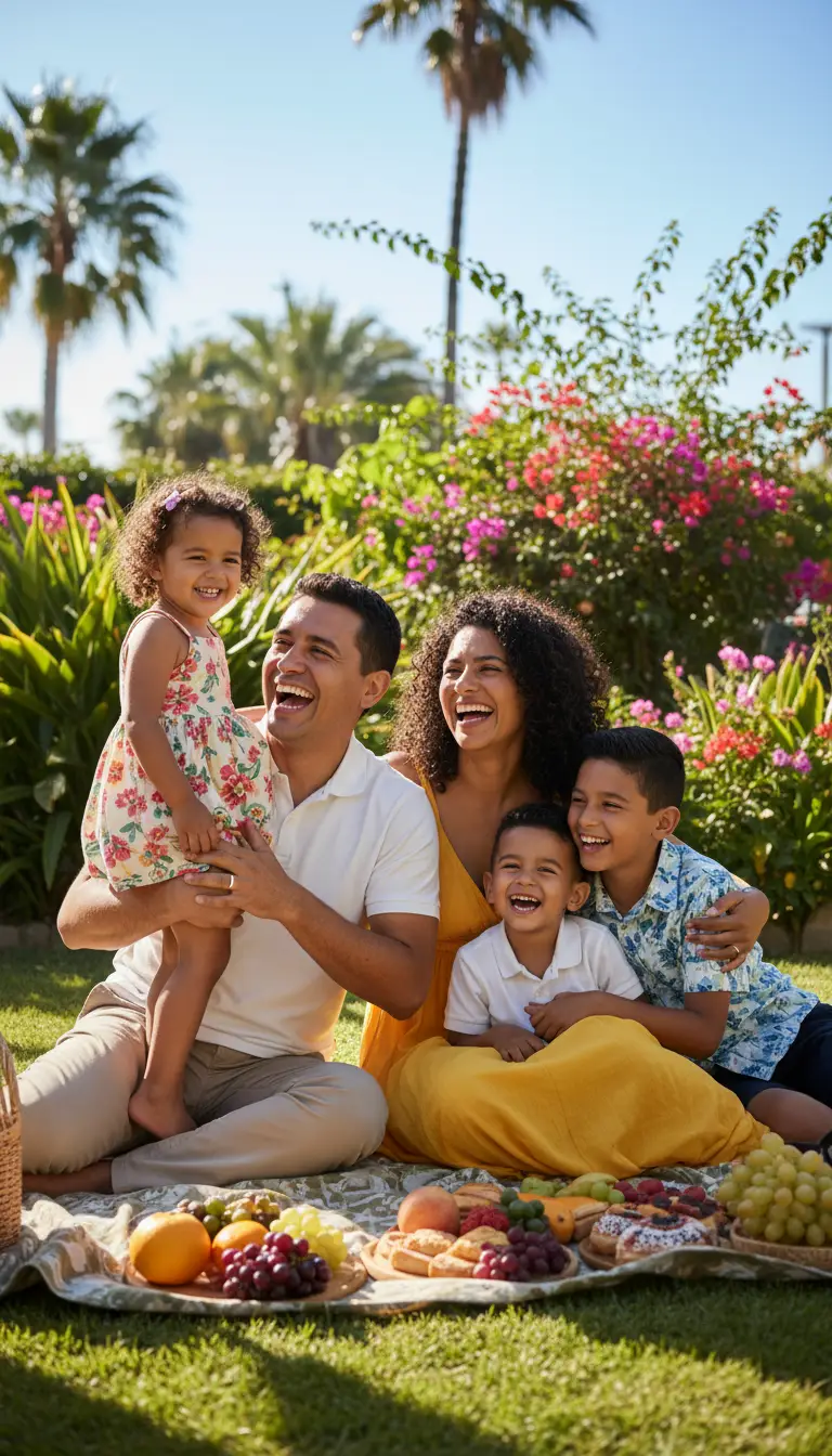 North Sarasota, FL Immigration Attorney 2 North Sarasota-FL-immigration-attorney