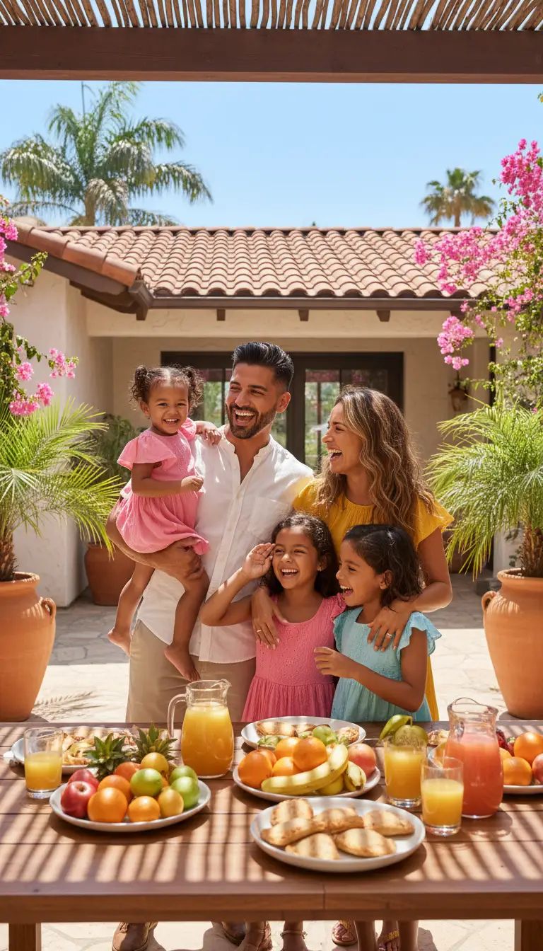 North Somers, CT Immigration Attorney 2 North Somers-CT-immigration-attorney