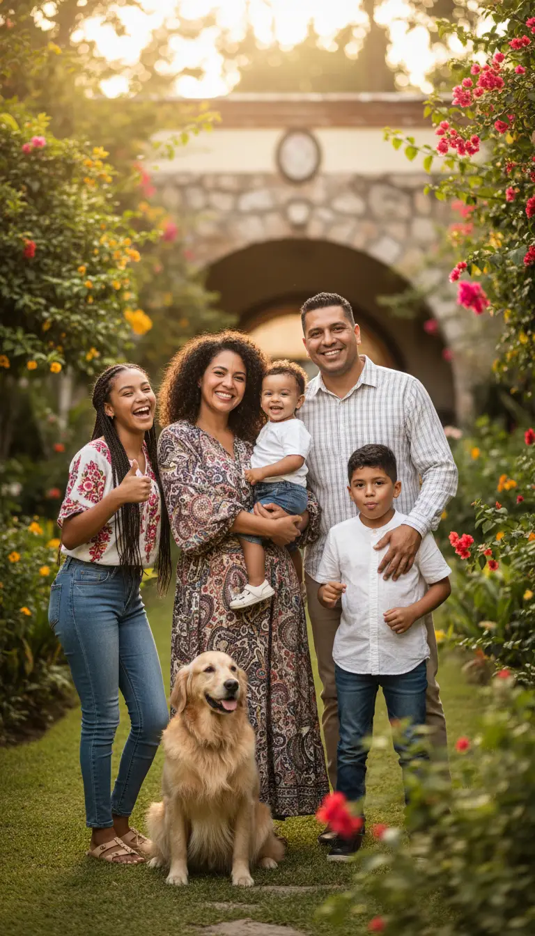 North Springfield, OR Immigration Attorney 2 North Springfield-OR-immigration-attorney