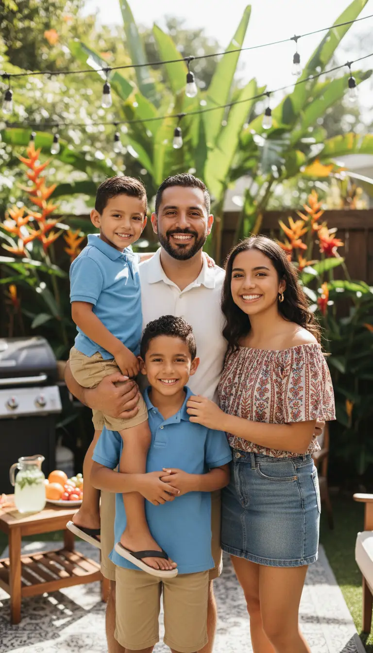 North Springfield, VA Immigration Attorney 2 North Springfield-VA-immigration-attorney