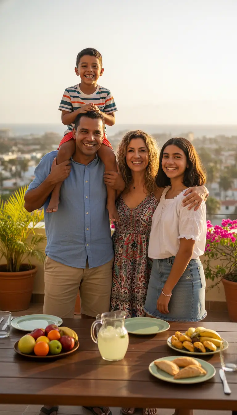 North Stamford, CT Immigration Attorney 2 North Stamford-CT-immigration-attorney