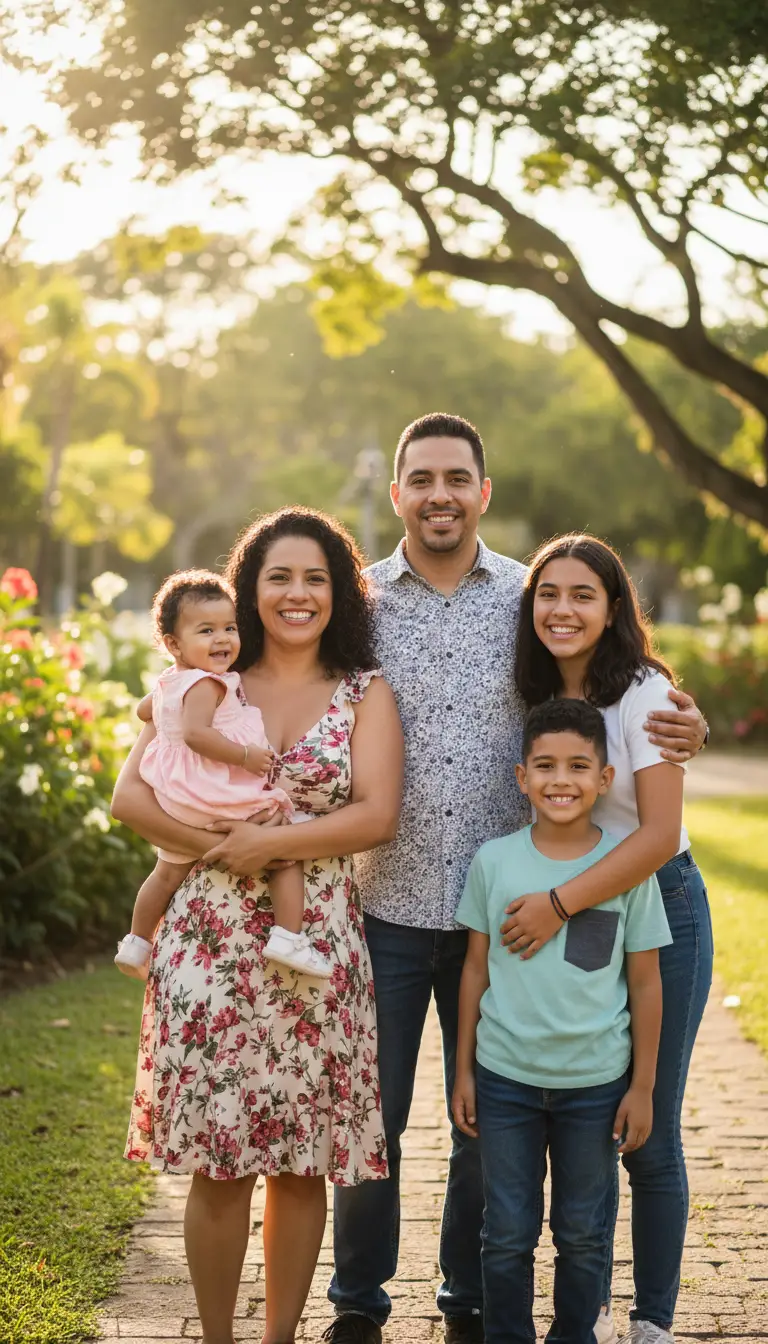 North Star, DE Immigration Attorney 2 North Star-DE-immigration-attorney