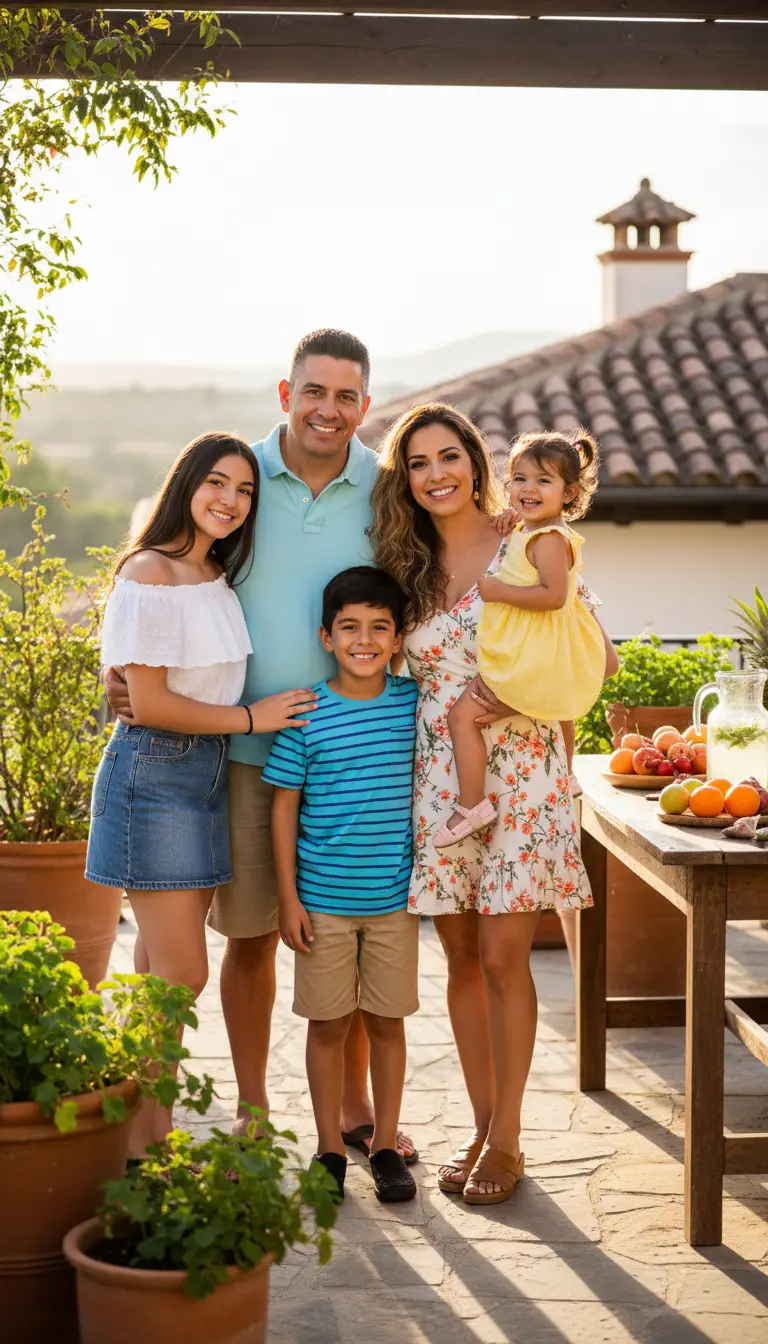 North Syracuse, NY Immigration Attorney 2 North Syracuse-NY-immigration-attorney