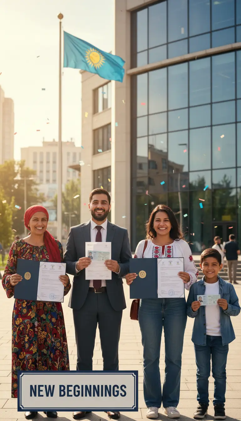 North Syracuse, NY Immigration Attorney 19 North Syracuse Immigration Services