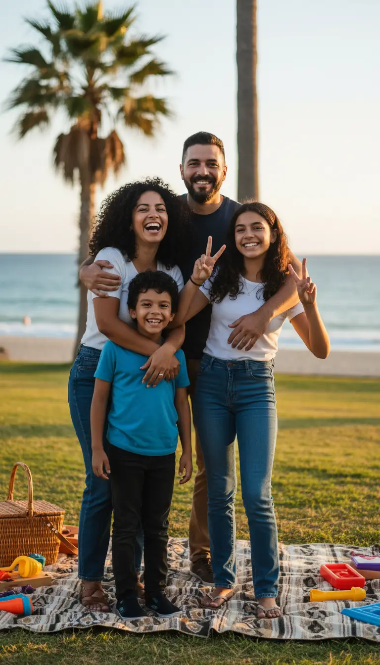 North Thompsonville, CT Immigration Attorney 2 North Thompsonville-CT-immigration-attorney