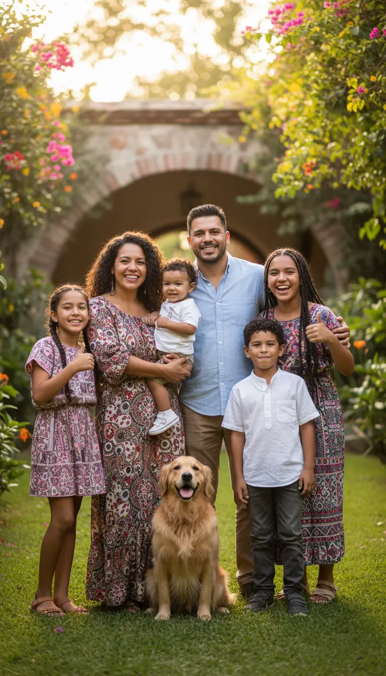 North Tustin, CA Immigration Attorney 2 North Tustin-CA-immigration-attorney