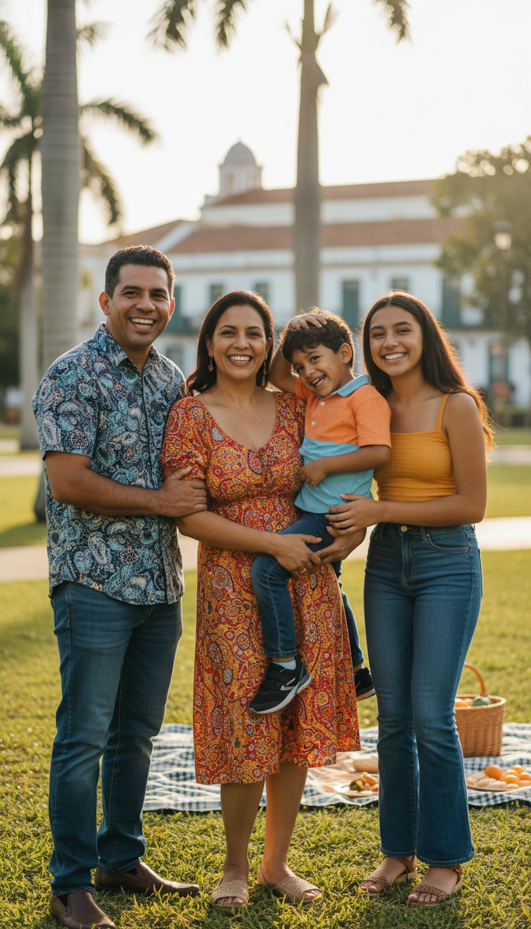 North Valley Stream, NY Immigration Attorney 2 North Valley Stream-NY-immigration-attorney