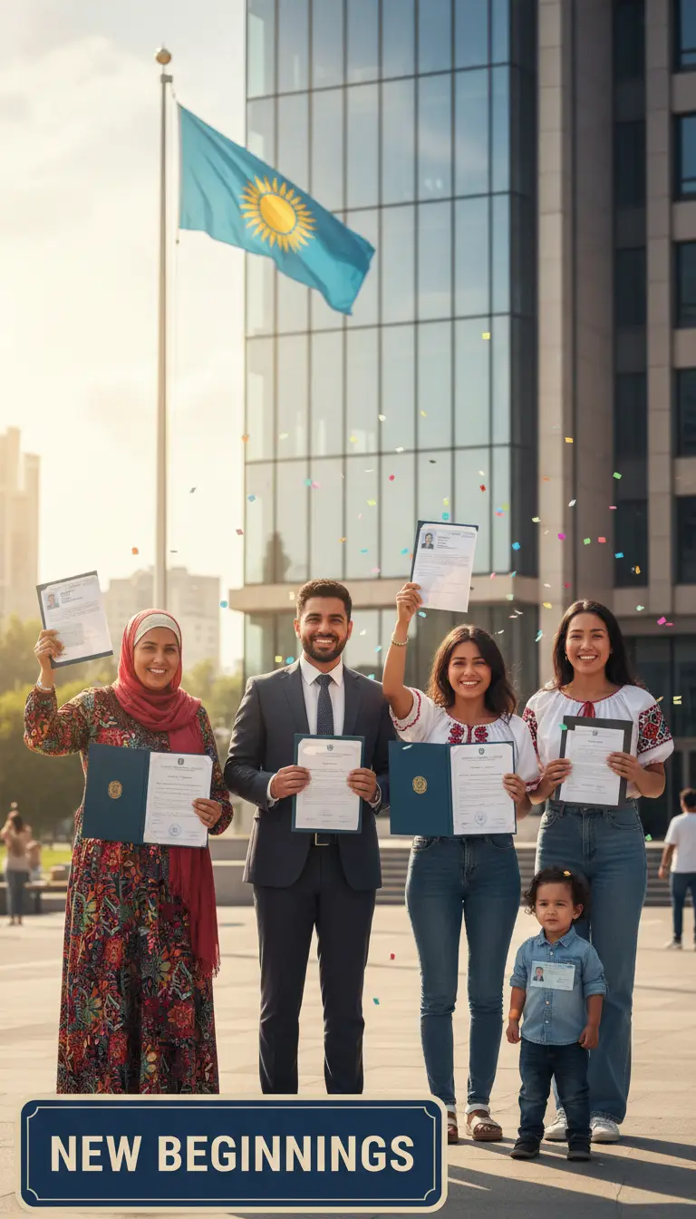 North Valley Stream, NY Immigration Attorney 19 North Valley Stream Immigration Services
