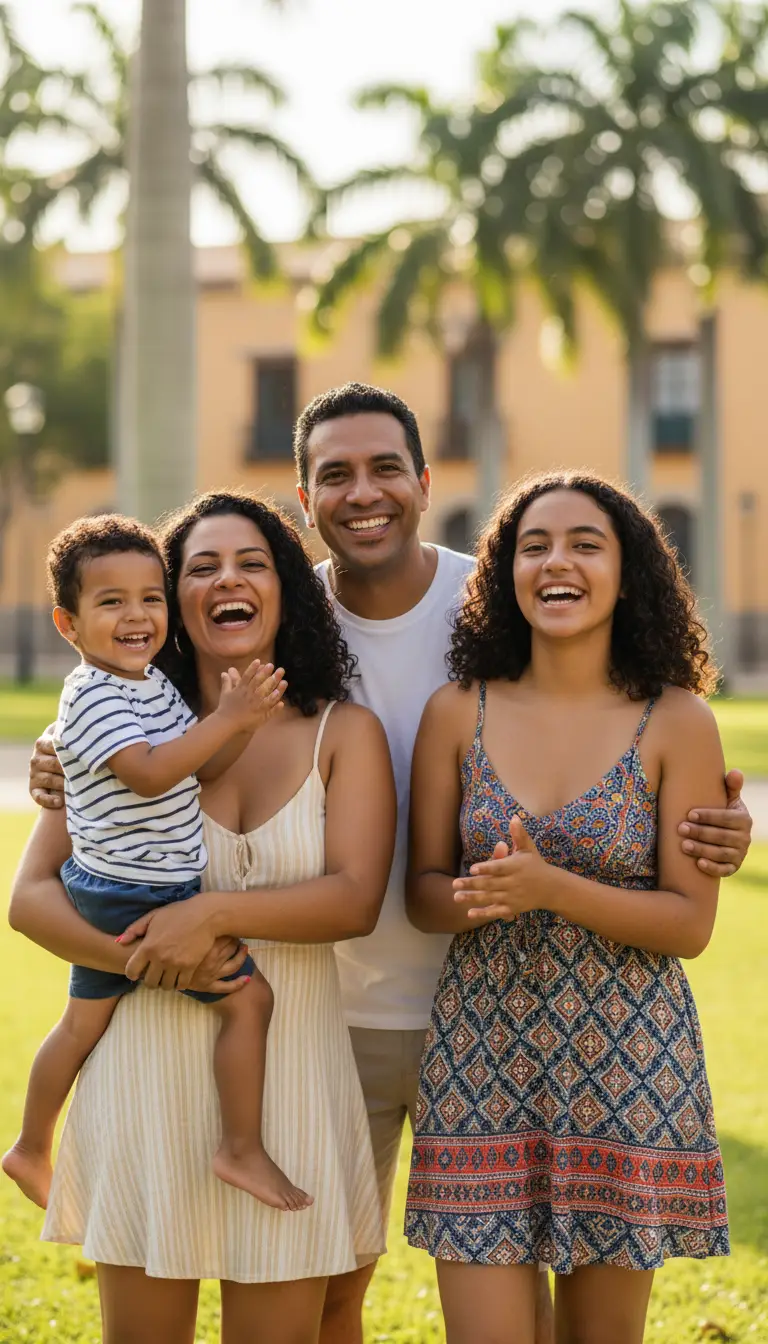North Vernon, IN Immigration Attorney 2 North Vernon-IN-immigration-attorney