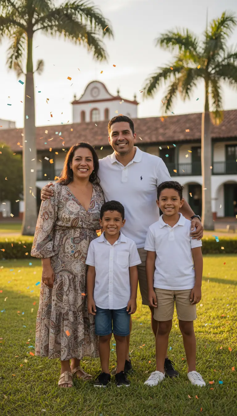 North Vineland, NJ Immigration Attorney 2 North Vineland-NJ-immigration-attorney