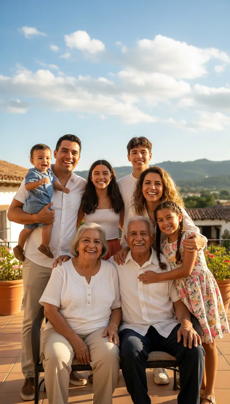North Wantagh, NY Immigration Attorney 2 North Wantagh-NY-immigration-attorney
