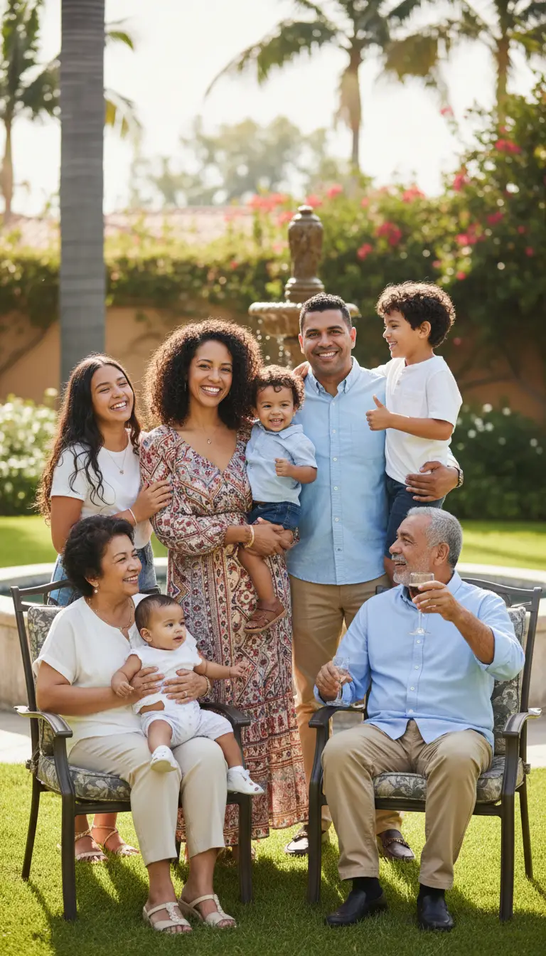 North Waterboro, ME Immigration Attorney 2 North Waterboro-ME-immigration-attorney