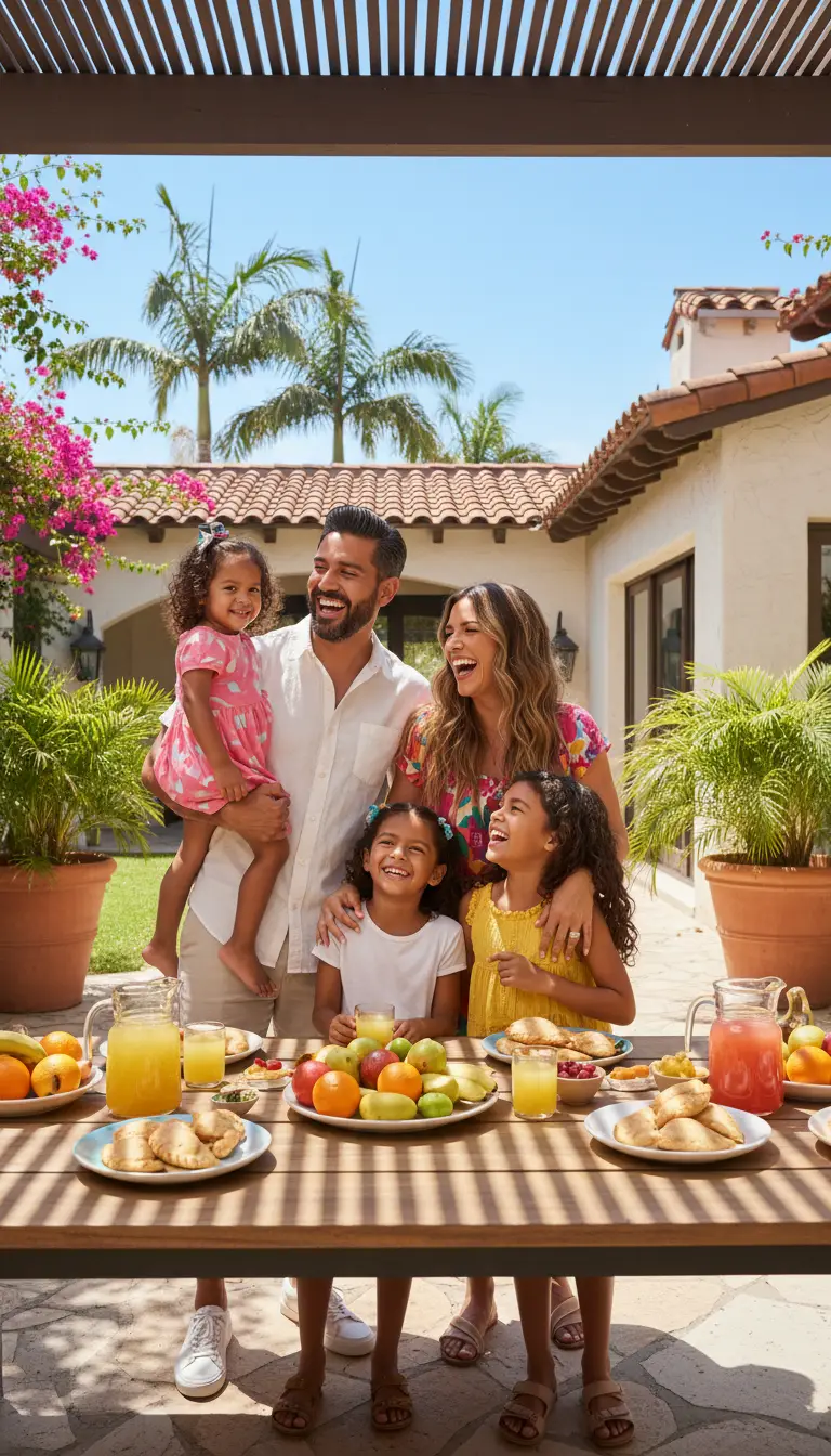 North Westchester, CT Immigration Attorney 2 North Westchester-CT-immigration-attorney