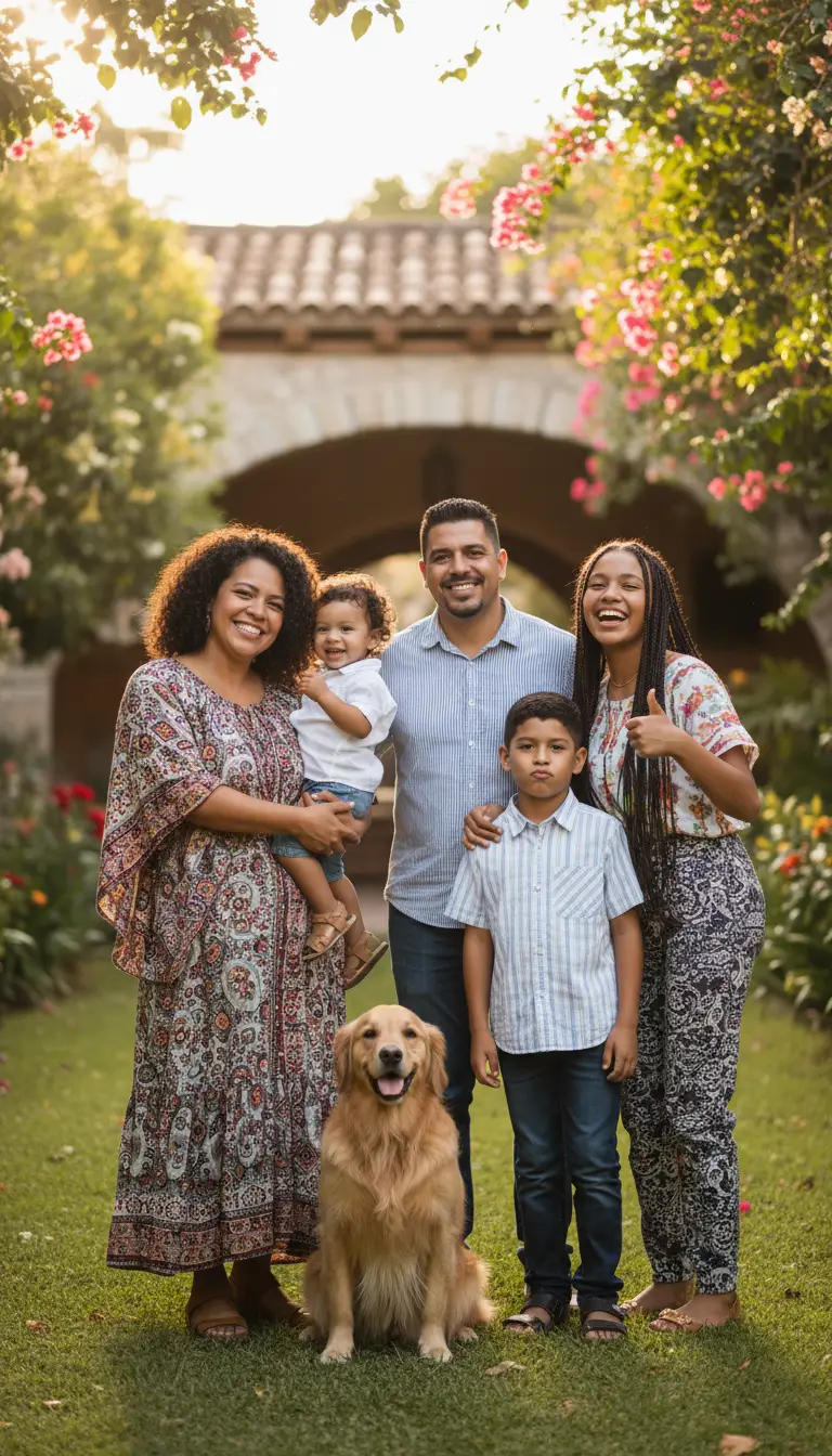 North Wilbraham, MA Immigration Attorney 2 North Wilbraham-MA-immigration-attorney