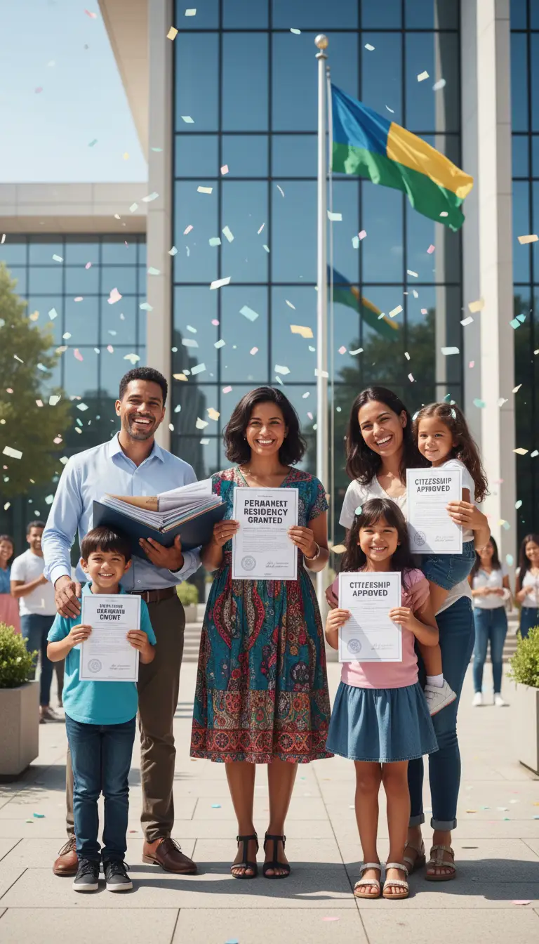 North Wilbraham, MA Immigration Attorney 19 North Wilbraham Immigration Services