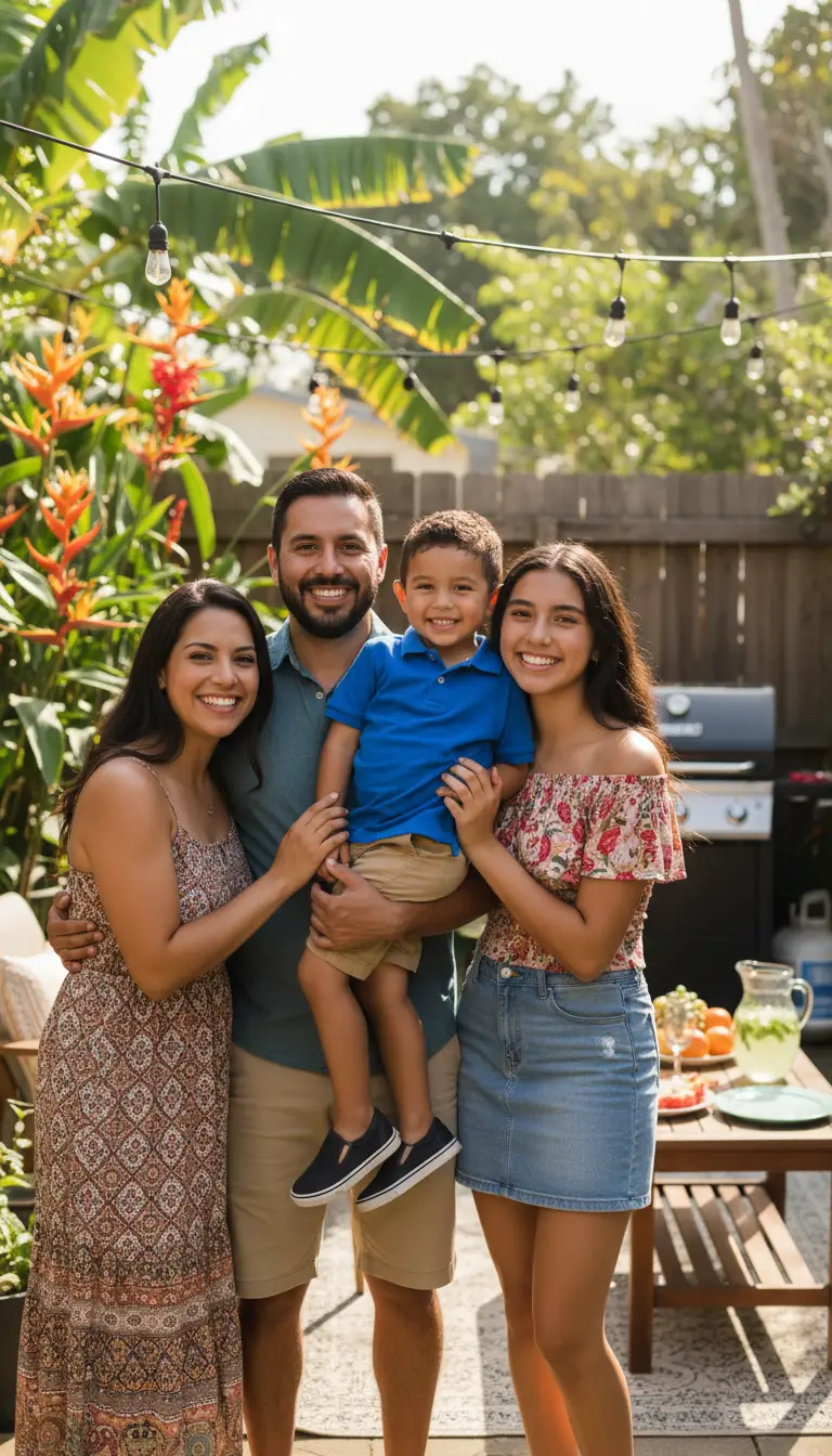 North Windham, CT Immigration Attorney 2 North Windham-CT-immigration-attorney