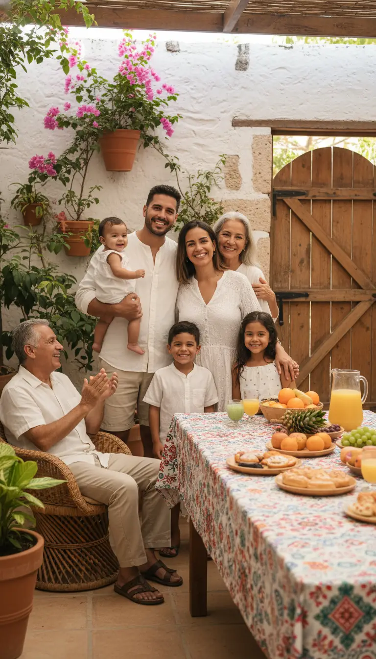 North Windham, ME Immigration Attorney 2 North Windham-ME-immigration-attorney