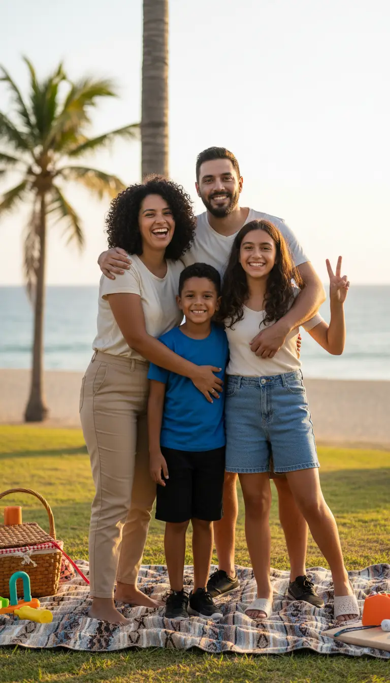 North Woodstock, CT Immigration Attorney 2 North Woodstock-CT-immigration-attorney