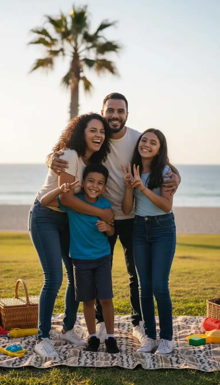 Northampton, MA Immigration Attorney 2 Northampton-MA-immigration-attorney