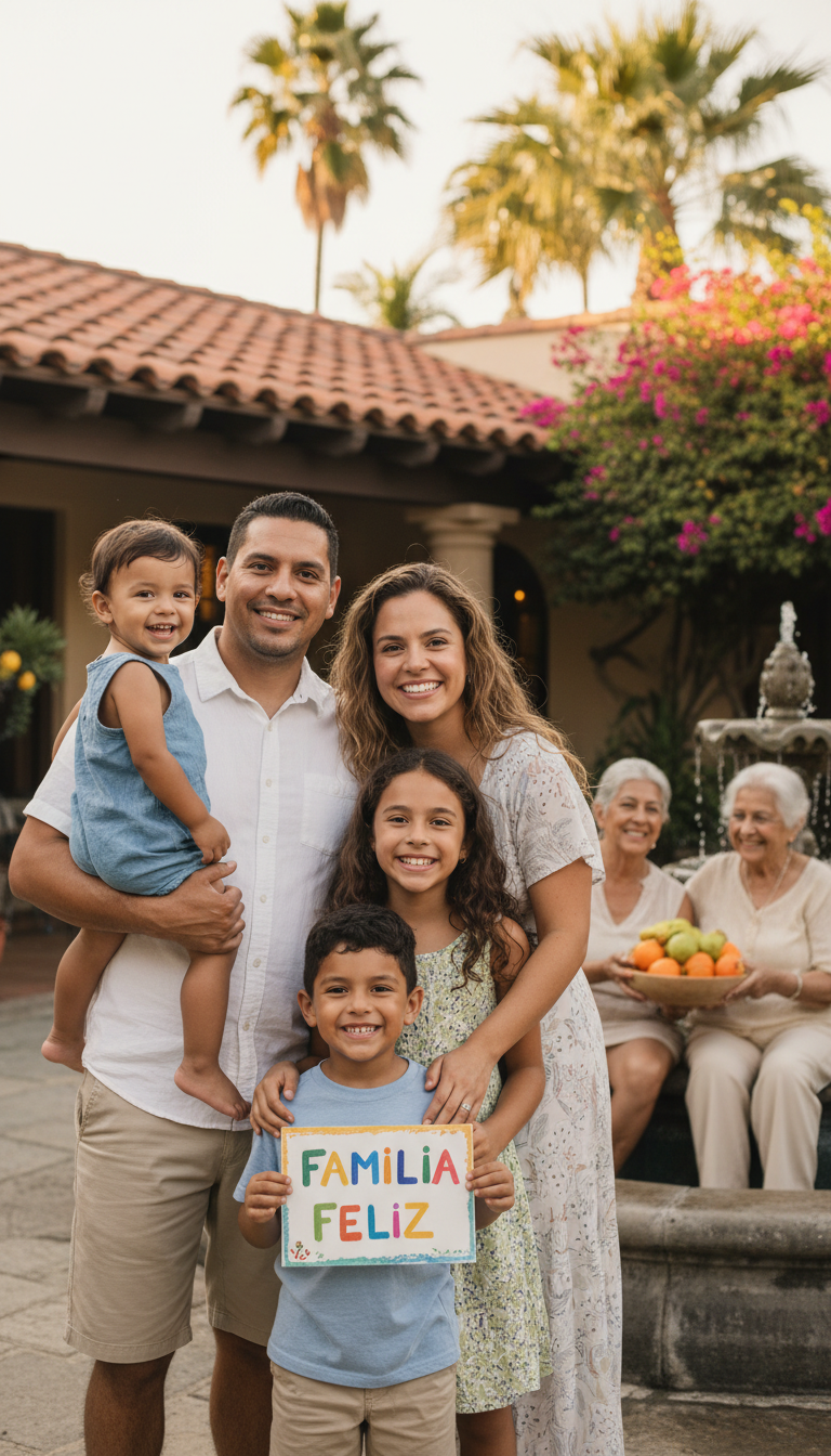 Northampton, PA Immigration Attorney 2 Northampton-PA-immigration-attorney
