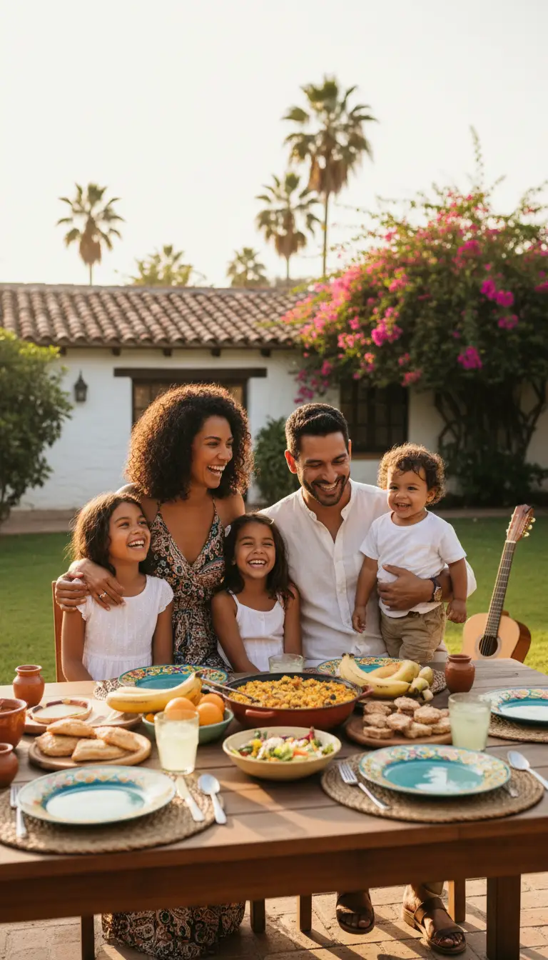Northampton, VA Immigration Attorney 2 Northampton-VA-immigration-attorney