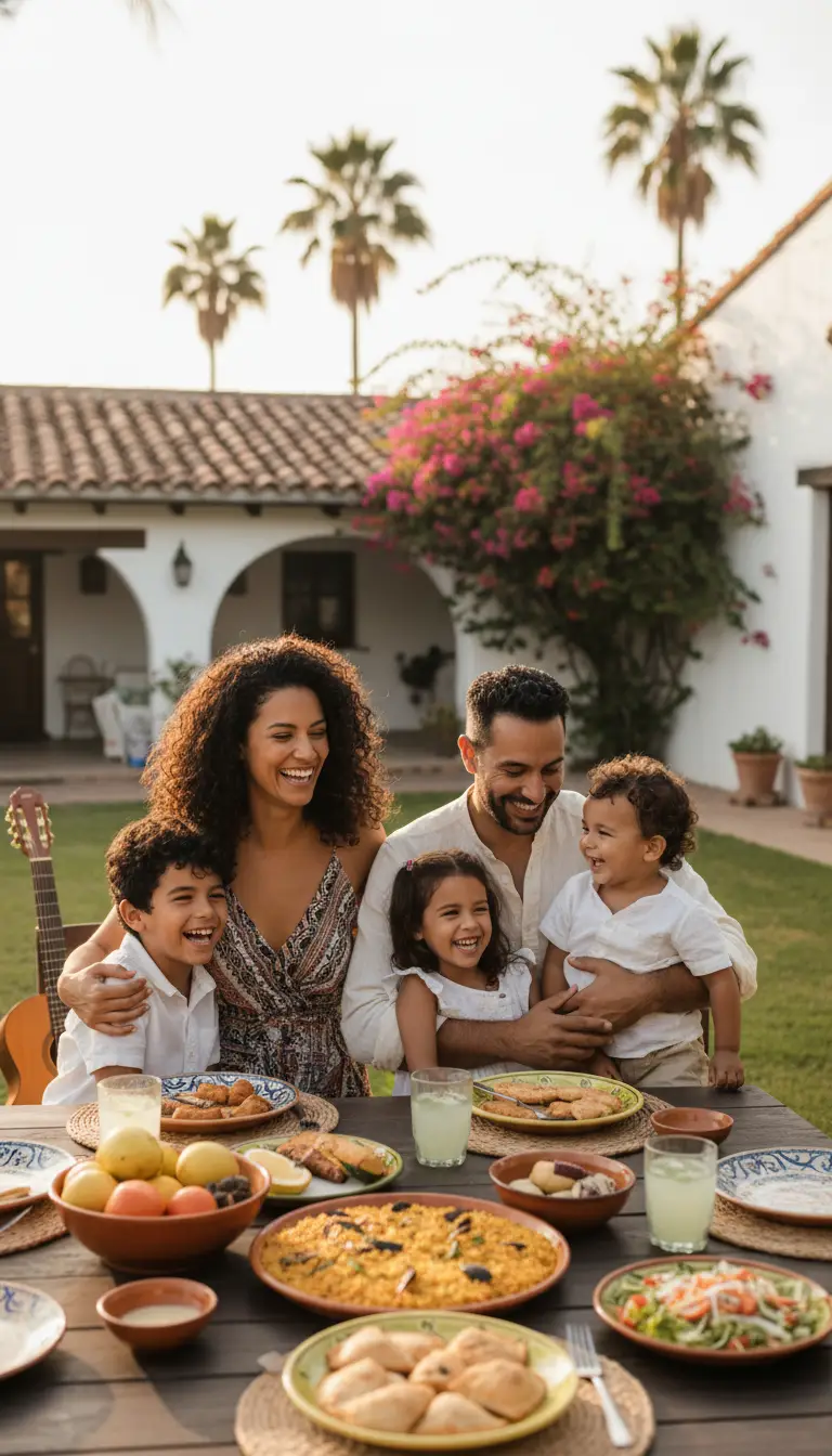Northborough, MA Immigration Attorney 2 Northborough-MA-immigration-attorney