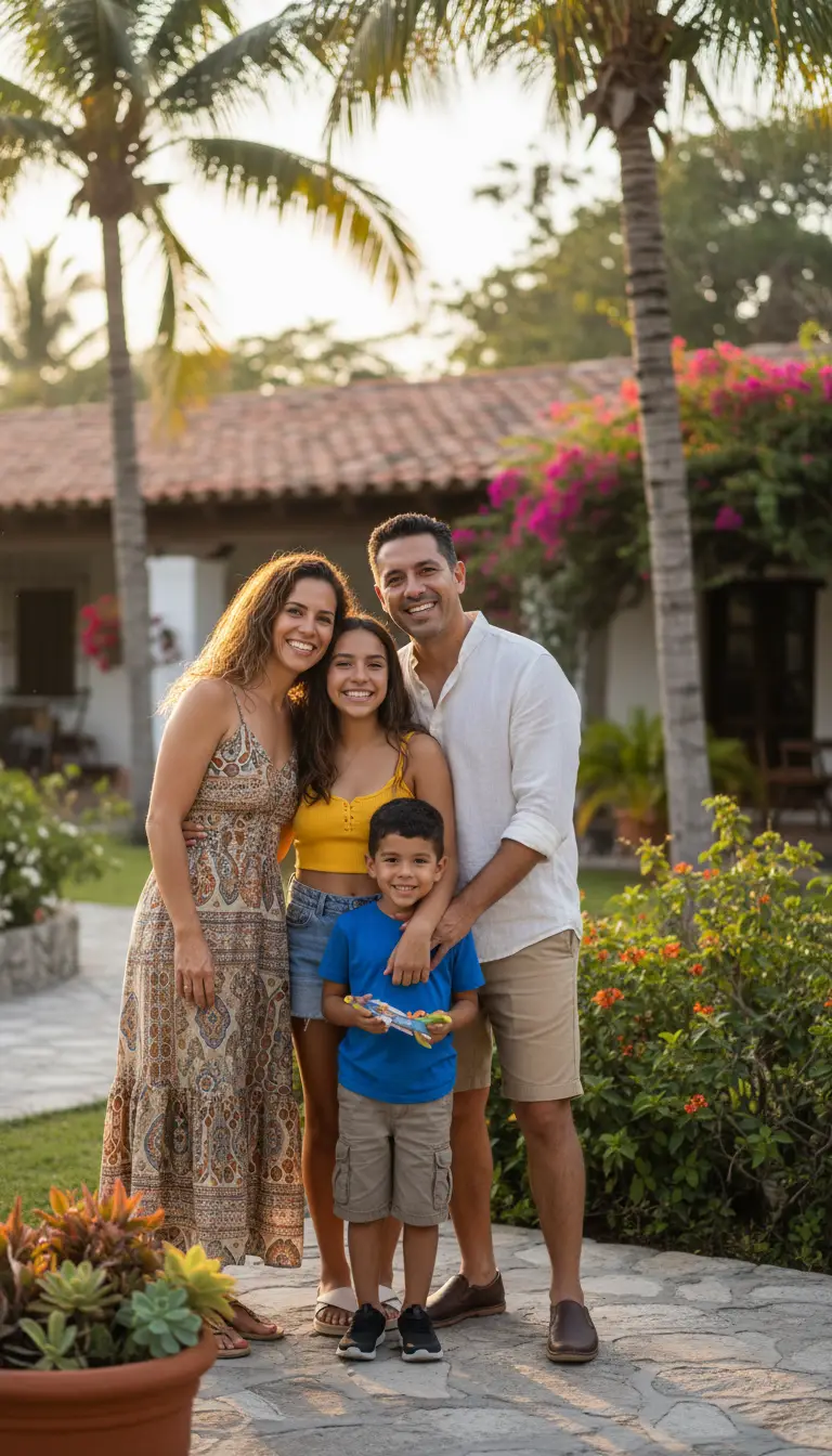 Northbridge, MA Immigration Attorney 2 Northbridge-MA-immigration-attorney