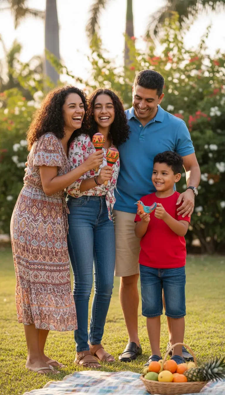 Northbrook, OH Immigration Attorney 2 Northbrook-OH-immigration-attorney