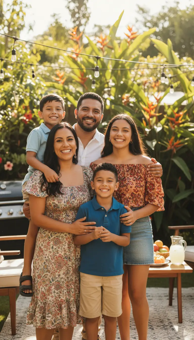 Northdale, FL Immigration Attorney 2 Northdale-FL-immigration-attorney