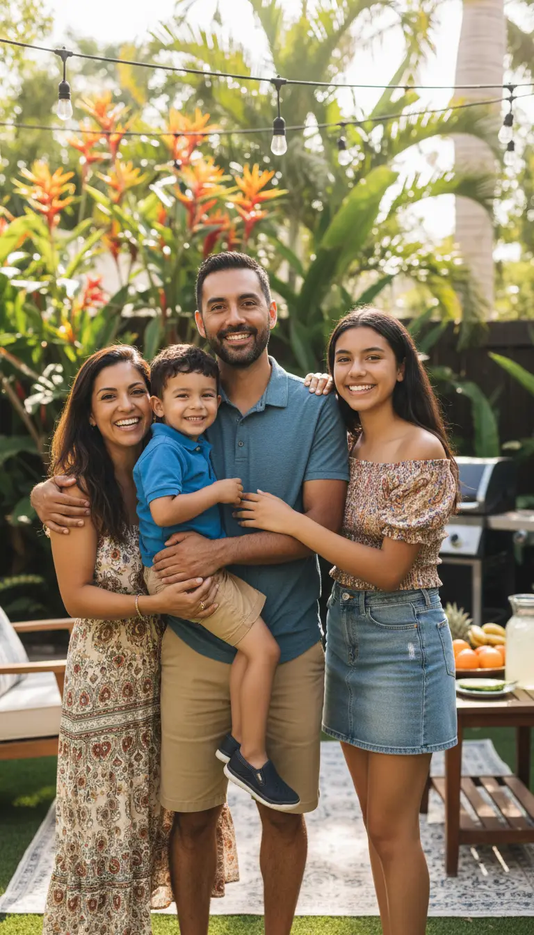 Northfield, NJ Immigration Attorney 2 Northfield-NJ-immigration-attorney