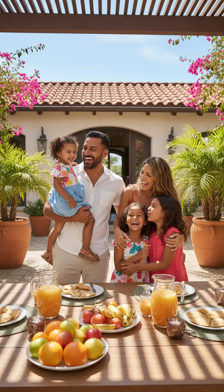 Northglenn, CO Immigration Attorney 2 Northglenn-CO-immigration-attorney