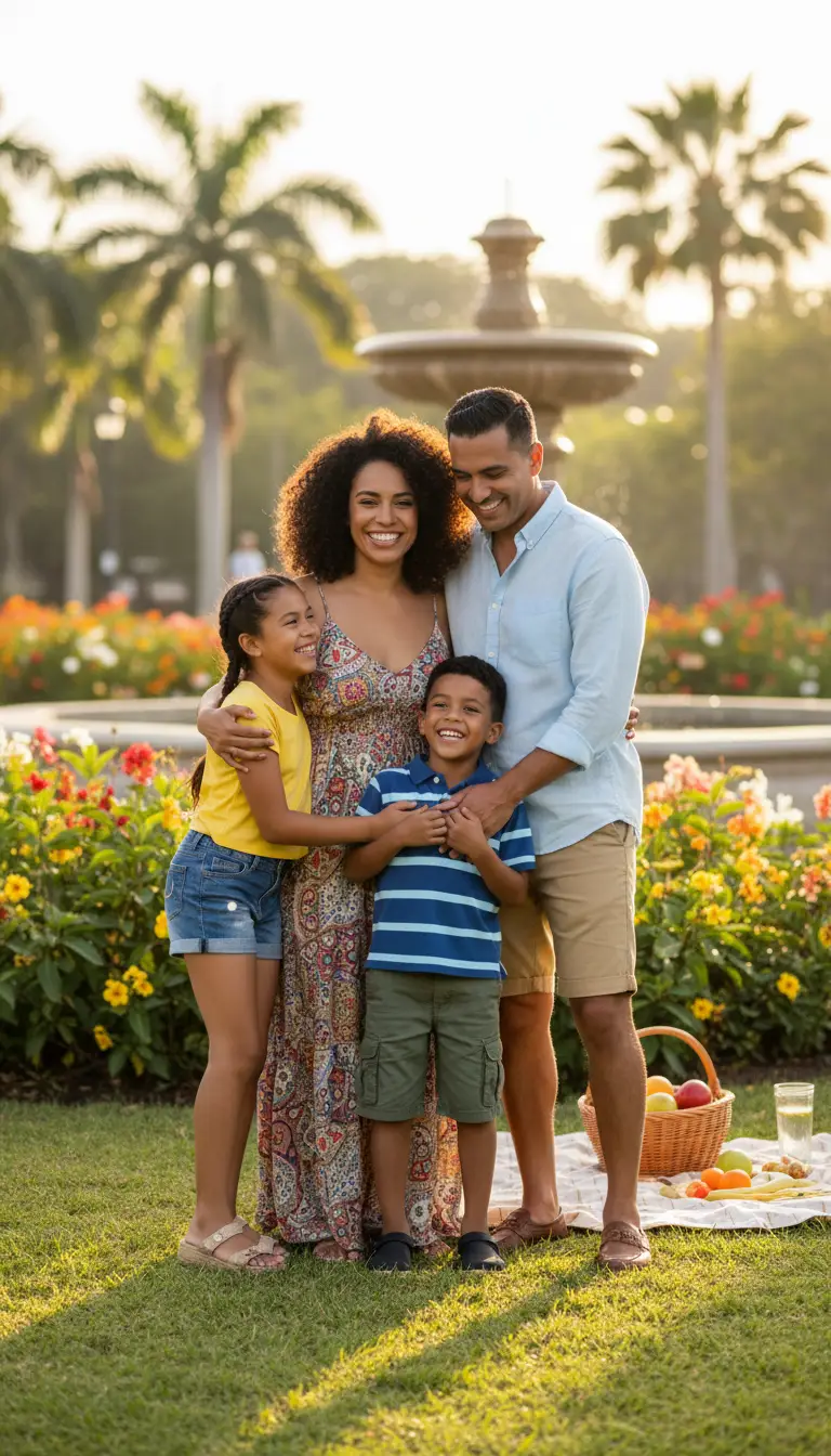 Northlake, IL Immigration Attorney 2 Northlake-IL-immigration-attorney