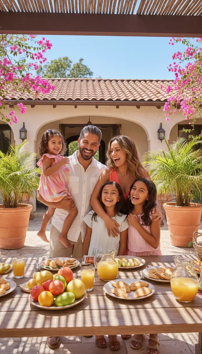 Northridge, OH Immigration Attorney 2 Northridge-OH-immigration-attorney