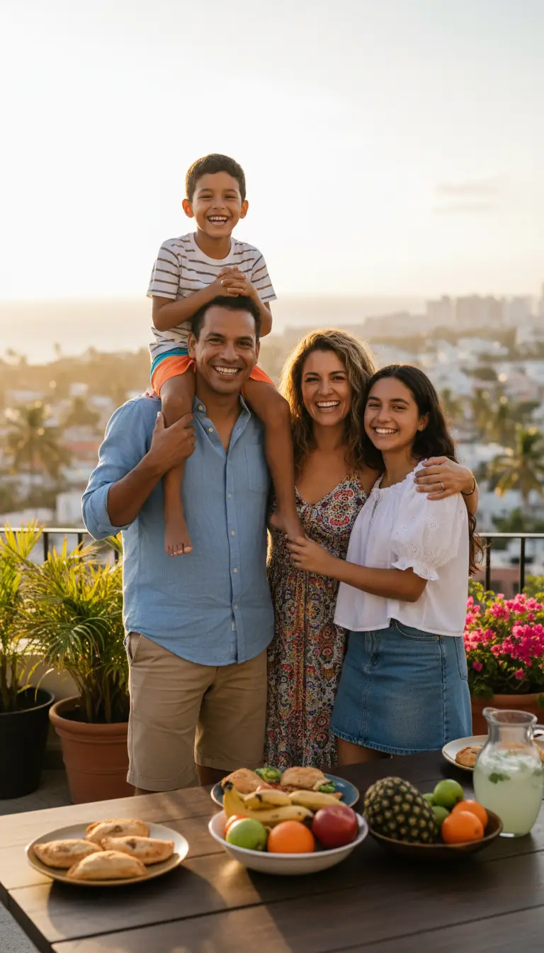 Northview, MI Immigration Attorney 2 Northview-MI-immigration-attorney