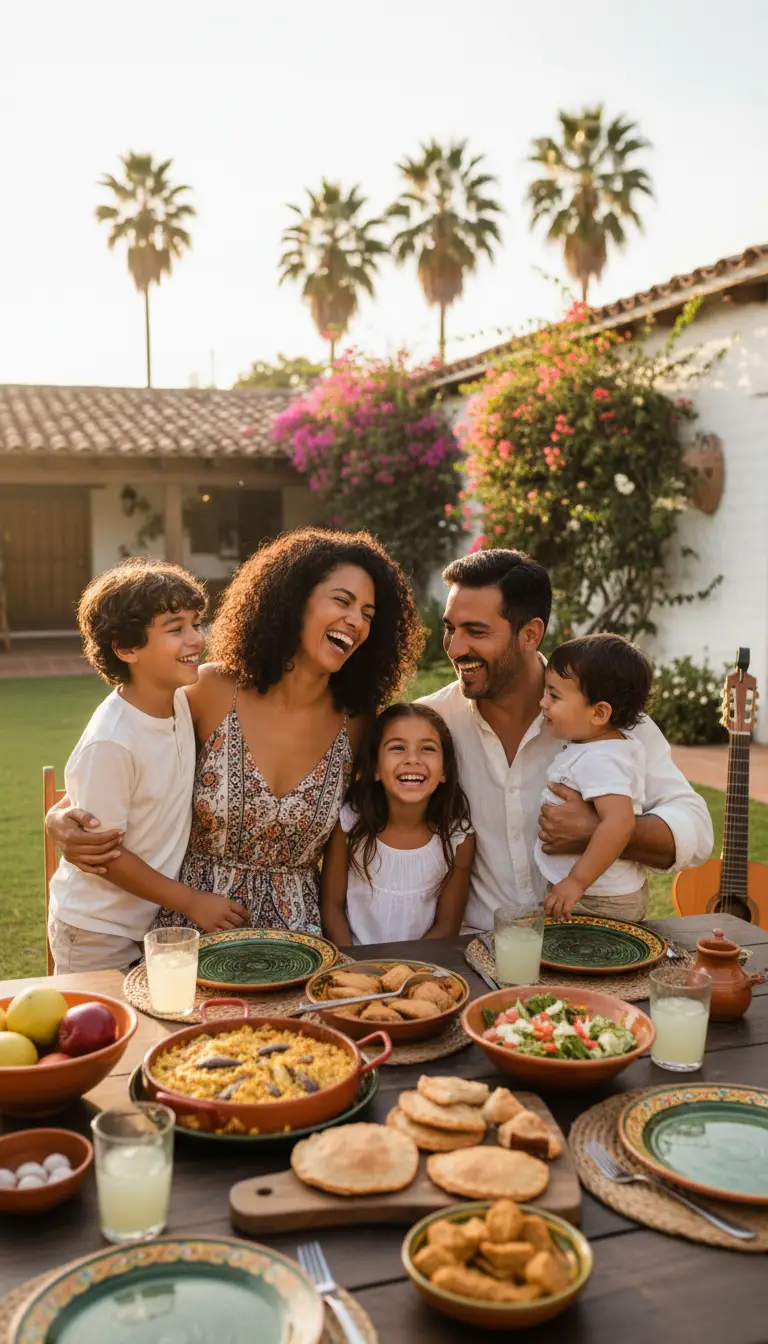 Northville, MI Immigration Attorney 2 Northville-MI-immigration-attorney