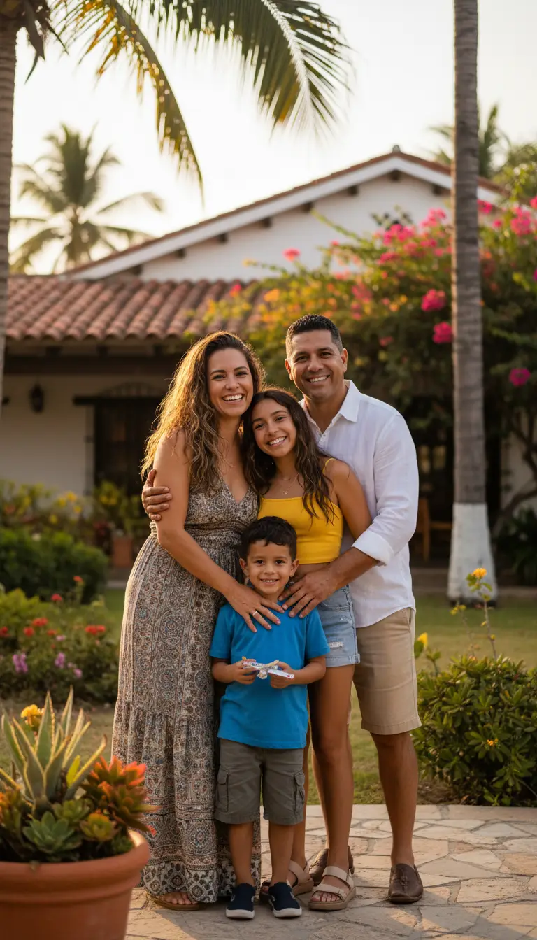 Northwood, OH Immigration Attorney 2 Northwood-OH-immigration-attorney