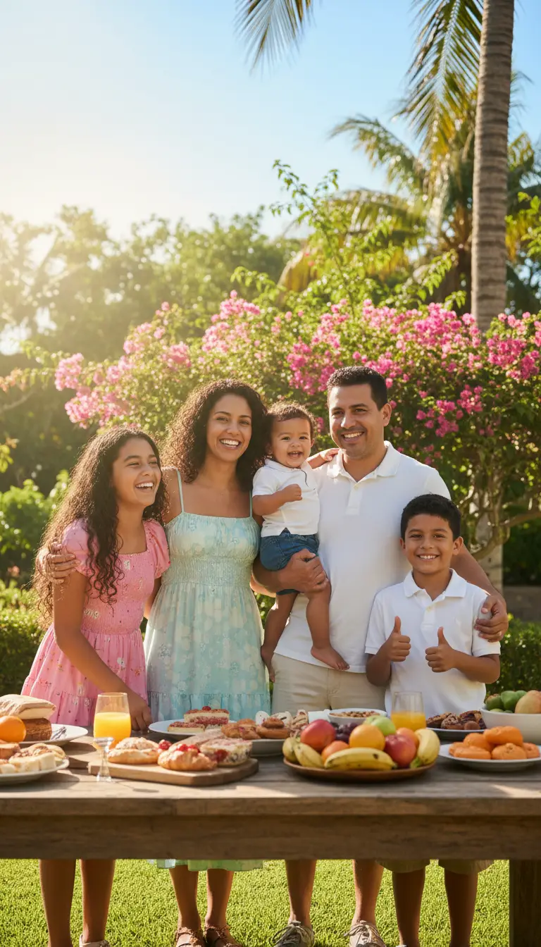 Norton, MA Immigration Attorney 2 Norton-MA-immigration-attorney