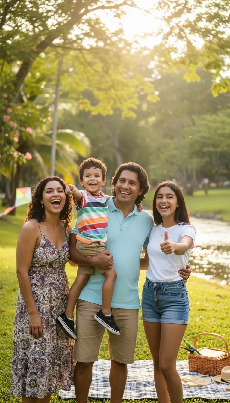 Norton, OH Immigration Attorney 2 Norton-OH-immigration-attorney