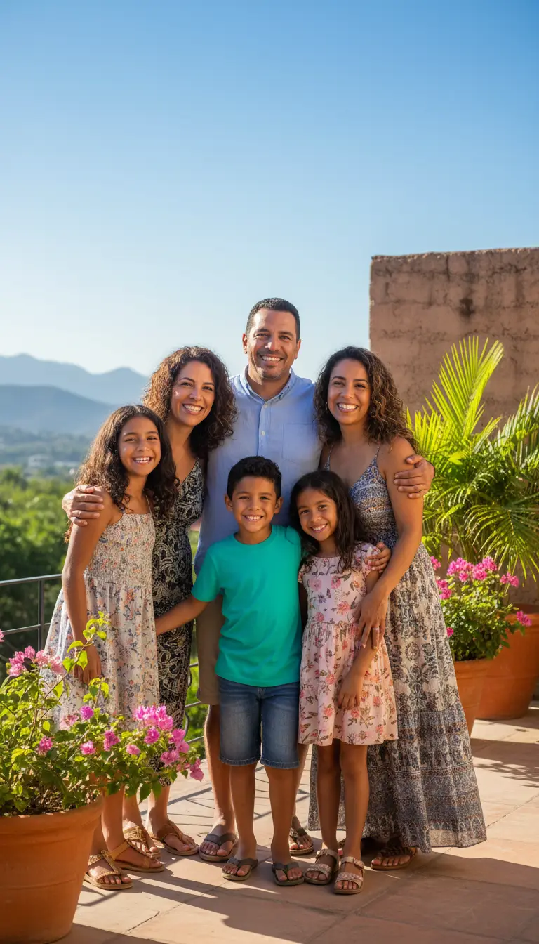 Norton Shores, MI Immigration Attorney 2 Norton Shores-MI-immigration-attorney