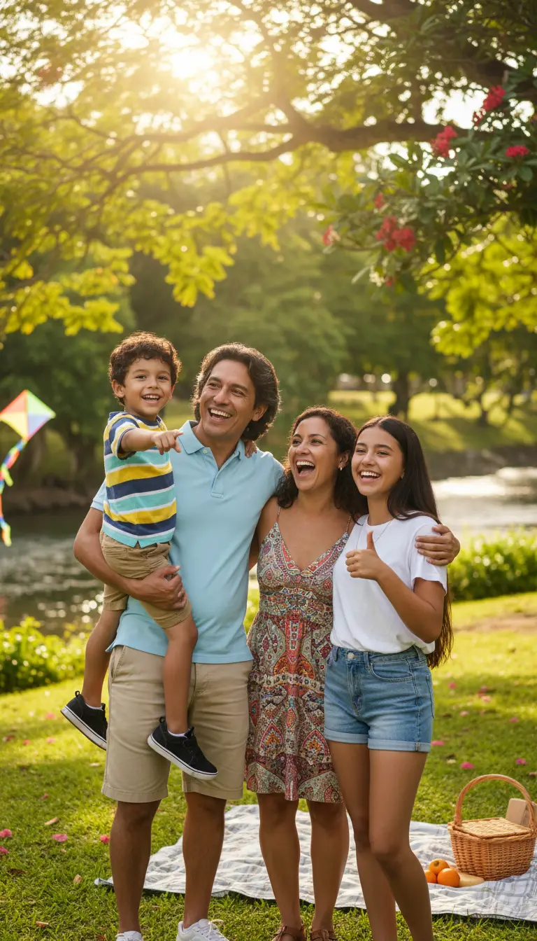 Norwalk, CA Immigration Attorney 2 Norwalk-CA-immigration-attorney