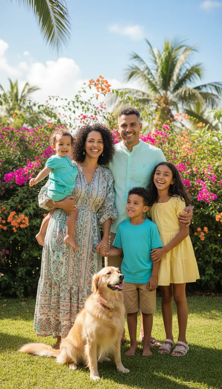 Norwalk, CT Immigration Attorney 2 Norwalk-CT-immigration-attorney
